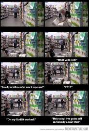 Perfect Prank Pranks Funny Pictures Humor
