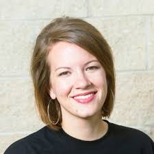 Central Texas Teen Comic Con & Kids' Con 2017: Directory