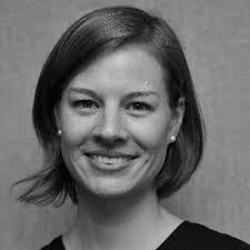 Anita Roth's Instagram, Twitter & Facebook