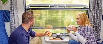 что можно взять в поезд из еды на 3 дня Chto Vzyat S Soboj Iz Edy V Poezd Spisok Iz 12 Produktov Dlya Kazhdogo