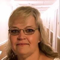 30+ "Deiter" profiles