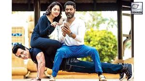 Account join for free log in gay. Sonu Sood Pushups Pic Goes Viral Tamanna Bhatia Prabhu Deva Video Dailymotion