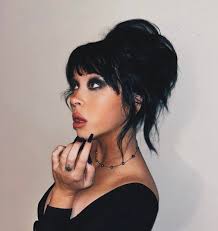 Hey y'all, I'm Looking for 2 guys to fill 2 rooms we have avaliable. I live  in a house. There is plenty of parking, we have a bonfire, shed, grill,  hammock. All