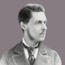 Stream Decolonising Frank Oates: a snapshot in time during the Victorian  era of exploration by Royal Geographical Society (with IBG) Schools