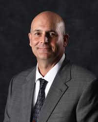 Category: OCIA and New Catholics 2025