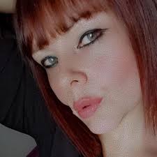 Obsession: le oscure emozioni dell'anima : owen, Meredith: Amazon.it: Libri