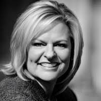 Ashley Altum's Instagram, Twitter & Facebook