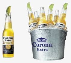 Corona Transparent Corona Beer Png Png Download Transparent Png Image Pngitem Here you can explore hq corona beer transparent illustrations, icons and clipart with filter setting like size, type, color etc. corona transparent corona beer png