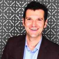 50+ "Eddie Greenberg" profiles