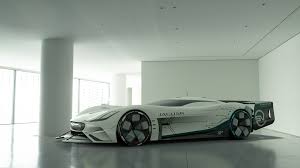 4k wallpaper android car wallpaper for mobile iphone 6 plus wallpaper sports car wallpaper oneplus wallpapers car wallpapers latest wallpapers car backgrounds wallpaper backgrounds. Jaguar Vision Gran Turismo Sv 2 4k 8k Hd Cars Wallpapers Cars Gran Turismo Desktop Vision Jaguar Los Tu
