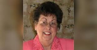 Obituary, Visitation & Funeral Information