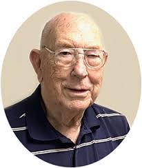 Paul Moritz's Instagram, Twitter & Facebook