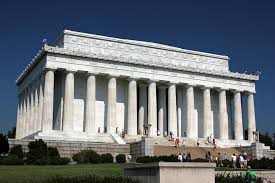 Image result for SSHA總統