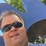 Shawn Morlock's Instagram, Twitter & Facebook