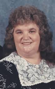 Obituary information for Betty J. Short