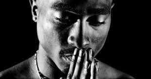 2pac I M Not Saying I M Gonna Change The World But I Guarantee That I Will Spark The Brain That Will Tupac Tupac Shakur 2pac