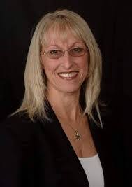 Brenda Heflin's Instagram, Twitter & Facebook