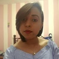 Michael Silvernail Email & Phone Number