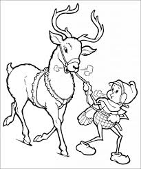 We did not find results for: Christmas Reindeer Coloring Pages Coloringbay