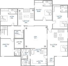 We did not find results for: 7 ØªØµØ§Ù…ÙŠÙ… Ideas House Layouts Model House Plan Architectural House Plans