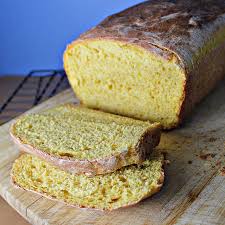Check spelling or type a new query. Pumpkin Yeast Bread Joanne Eats Well With Others