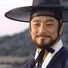 김과장 / chief kim chinese title: 1