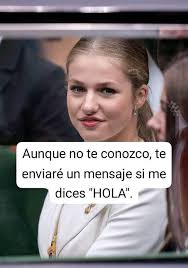 Expressions of Love and Affection