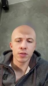 Bipolar Life: A Fun Look at Daily Challenges