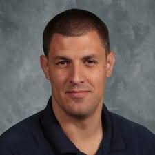 100 Most Impactful High School Coaches in California — Silver Waves Media