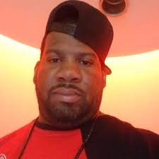 IBE x BLOCKFEST ⚙️ #exclusive