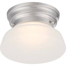 Mehr als 200.000 inserate aus über 2.000 kategorien online! Satco Nuvo 62 614 Product Page