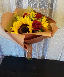 We offer the finest floral arrangements to make your moments memorable and special. Kristelle S Flowers Gifts Home Facebook