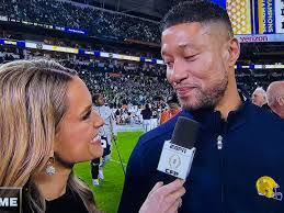 Jacob Portillo's Instagram, Twitter & Facebook