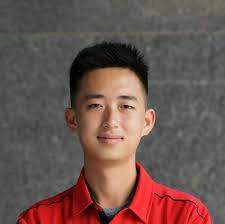 Alumni — Penn Electric Racing