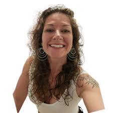 What are effective at-home workouts for someone with kids?