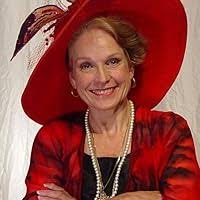 Wife-in-Law by Haywood Smith