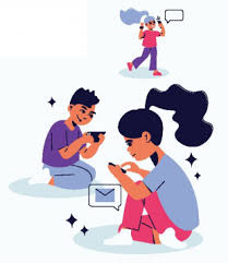 多媒體網絡年代對教養孩童的挑戰| 明光社