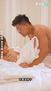 情色短剧我在金庸世界当大佬全新《神雕侠侣》引爆你的武侠幻想