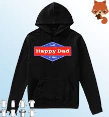 About 1,300 people live on point roberts, on the tip of a peninsula south of vancouver, british columbia, that juts into u.s. Funny Happy Dad Hard Seltzer T Shirt Hoodie Sweater Long Sleeve And Tank Top