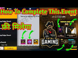 Free fire x kshmr booyah day theme song one more round free fire official collaboration.mp3. Booyah Day Celebration Ajju Bhai Guest Event Watch To W