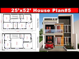 We did not find results for: 3d House Plan Youtube