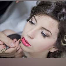 PARIS BELLE (@parisbelleoficial) • Фото и видео в Instagram