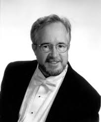 Meet the Pi Chi Chapter