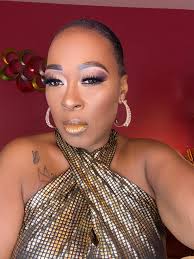 Beauty Spot yesterday evening