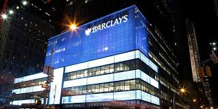 Apply for a credit card, access your online banking and learn more about incentives, balance transfers and other benefits of being a barclaycard holder. Barclays Bans Uk Customers From Making Card Payments To Binance Citing A Notice From The National Regulator Markets Insider