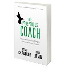 Prosperous bay plain, saint helena. The Prosperous Coach