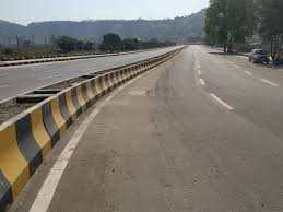 The build operate transfer (bot) model is a complex approach in it project delivery. Build Operate Transfer Bot No More Is The Build Operate Transfer Model Of Road Developing Dead The Economic Times