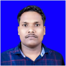 Ajit Kumar Sahoo Sanskrit