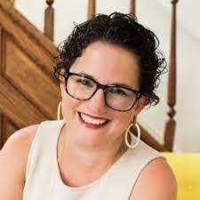 Natalie Rowley's Instagram, Twitter & Facebook