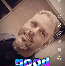 Recommend local insurance agent for auto and home?